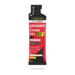 Carbo Gel C2:1PRO Limone con Sodio ENERVIT