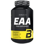 EAA -BIOTECH USA 200 TABS