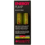 Energy Pump- WATT