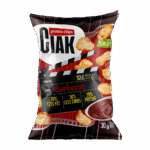 Ciak protein Chips