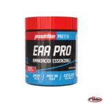 EAA PRO NUTRITION 420G