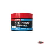 GLUTAMMINA SPORT RECOVERY 250 G