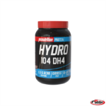 PROTEIN HYDRO 104 DH4 PRO NUTRITION  908G