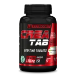 CREA TAB – CREATINE TABLETS 150 compresse eurosup