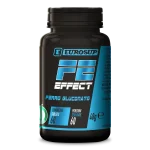 FERRO  EFFECT 60 compresse