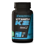 VITAMINA K2 – 60 Compresse Eurosup