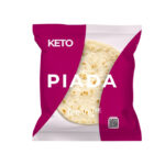 Piada +Protein FEELING  2 CONFEZIONI